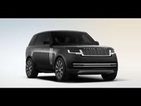 occasion Land Rover Range Rover P460e Autobiography - Available 09/2024