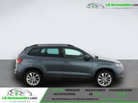 occasion Skoda Karoq 1.5 TSI 150 ch BVM