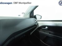 occasion VW up! 1.0 75 BlueMotion Technology BVM5IQ.Drive