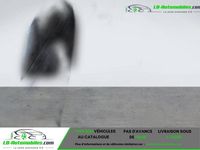 Occasion BMW M240 M Sport 340 ch (250 kW) 2021 Coupé