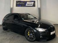 occasion BMW 335 335 Touring i 306 ch M Sport
