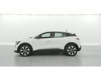 Occasion Renault Megane E-Tech Evolution 95 kW (130 ch) 2022 Berline