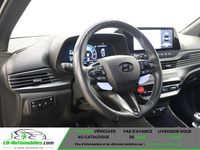 Occasion Hyundai i20 204 ch (150 kW) 2021 Citadine