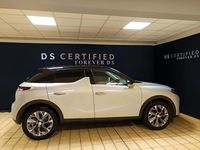 Occasion DS Automobiles DS3 Crossback Grand Chic 2020 SUV