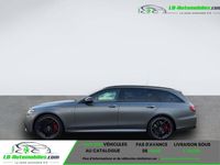 occasion Mercedes E53 AMG ClasseAmg Bva 4-matic+