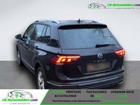 occasion VW Tiguan 1.5 TSI 150ch BVM