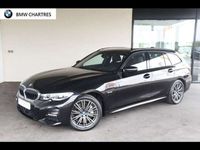 occasion BMW 330 330eA 292ch M Sport