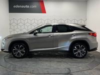 occasion Lexus RX450h Luxe