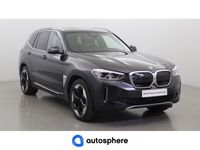 occasion BMW iX3 M sport 286ch Impressive 6cv