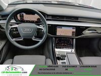 occasion Audi A8 Quattro 55 TFSI 340 BVA Quattro