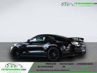 occasion Ford Mustang 5.0 450ch BVA