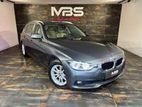 occasion BMW 318 Serie 3 i * Gps Pro * Toit Pano * Cruise * Radars *