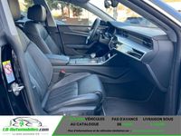 occasion Audi A7 45 Tdi 231 Bva Quattro