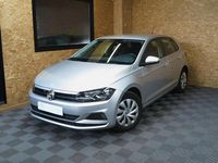 Occasion VW Polo S 80 ch (58 kW) 2019 Berline