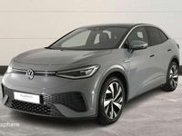 Occasion VW ID.5 Pro Performance 152 kW (207 ch) 2022 SUV