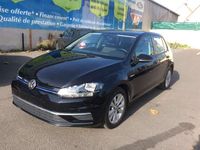 occasion VW Golf 1.4 TSI 125 GNV CONFORTLINE