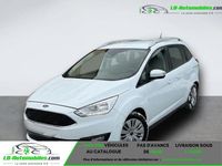 Occasion Ford Grand C-Max 125 ch (91 kW) 2019 Monospace