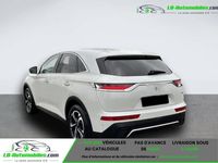 occasion DS Automobiles DS7 Crossback 