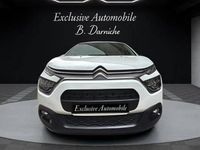 Occasion Citroën C3 Business Class 102 ch (75 kW) 2022 Citadine