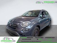 Occasion Fiat 500 150 ch (110 kW) 2021 Citadine