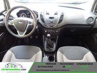 occasion Ford Tourneo 1.0 EcoBoost 100