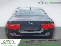 occasion Jaguar XE 2.0 - 240 BVA