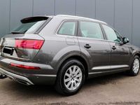 occasion Audi Q7 45 TDI 231CH QUATTRO TIPTRONIC 5 PLACES