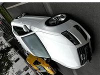 Occasion Audi A5 179 ch (131 kW) 2009 Coupé