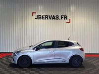 Occasion Renault Clio V Evolution 91 ch (66 kW) 2023 Berline
