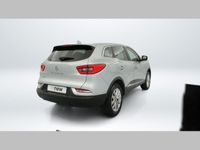 occasion Renault Kadjar KADJARTCe 140 FAP Business