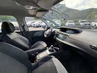 occasion Citroën C4 Picasso 5 Places THP 155CH EXCLUSIVE