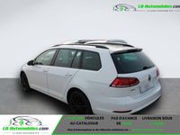 occasion VW Golf VII 