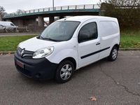 Occasion Renault Kangoo 90 ch (66 kW) 2019 Blanc Monospace