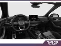 occasion Audi S5 Sportback Tdi 341 Stronic 4d Led Pdc Temp