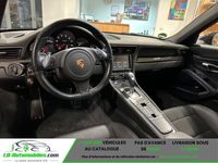 occasion Porsche 911 3.4i 350 PDK