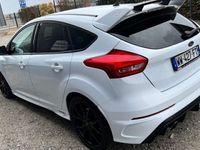 occasion Ford Focus Rs *pack Rs-performance Pack