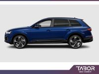 occasion Audi Q7 45 Tdi 231 Quattro S Tronic Led Pdc