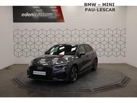 Occasion Audi A3 S-Line 150 ch (110 kW) 2021 Berline