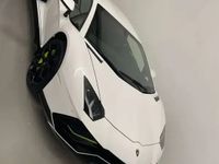 occasion Lamborghini Aventador ULTIMAE new 71km 525.000€ netto