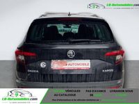 occasion Skoda Karoq 1.5 TSI 150 ch BVM