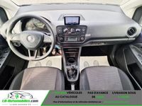 occasion Skoda Citigo 1.0 12v MPI 75 ch BVM