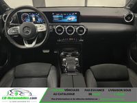 occasion Mercedes A35 AMG Classe-AMG BVA 4-Matic