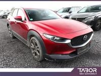 Occasion Mazda CX-30 Selection 179 ch (131 kW) 2020 Rouge SUV
