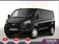 occasion Ford Transit 2.0 Tdci 130 Trend 320 L2