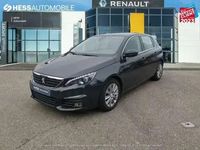 occasion Peugeot 308 1.2 Puretech 130ch E6.c S/s Allure Eat8