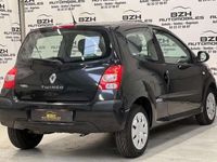 occasion Renault Twingo 1.2 60CH AUTHENTIQUE