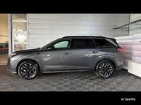 Occasion Peugeot 5008 GT 2025 Gris Monospace