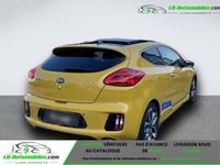 occasion Kia ProCeed 1.6 T-GDI 204 ch BVM