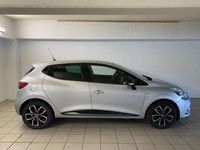 occasion Renault Clio IV 