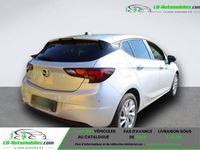 occasion Opel Astra 1.2 Turbo 130 ch BVM